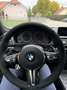 BMW 440 440i Coupe Sport-Aut. M Sport Weiß - thumbnail 16