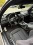 BMW 440 440i Coupe Sport-Aut. M Sport Weiß - thumbnail 10