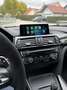 BMW 440 440i Coupe Sport-Aut. M Sport Weiß - thumbnail 15