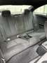 BMW 440 440i Coupe Sport-Aut. M Sport Weiß - thumbnail 18