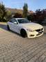 BMW 440 440i Coupe Sport-Aut. M Sport Weiß - thumbnail 2