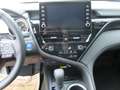 Toyota Camry 2,5 HSD Lounge Wit - thumbnail 15