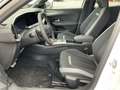 Opel Mokka 1.2 Turbo GS Line FLA LM KAM LED KlimaA Weiß - thumbnail 6