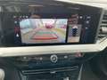Opel Mokka 1.2 Turbo GS Line FLA LM KAM LED KlimaA Weiß - thumbnail 13