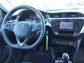 Opel Corsa F Edition Weiß - thumbnail 8