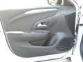 Opel Corsa F Edition Weiß - thumbnail 5
