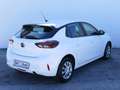 Opel Corsa F Edition Weiß - thumbnail 14