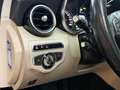 Mercedes-Benz C 300 (BlueTEC Hybrid) h T 7G-TRONIC AMG Line Braun - thumbnail 21