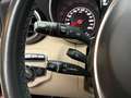 Mercedes-Benz C 300 (BlueTEC Hybrid) h T 7G-TRONIC AMG Line Braun - thumbnail 20