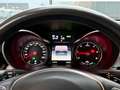 Mercedes-Benz C 300 (BlueTEC Hybrid) h T 7G-TRONIC AMG Line Braun - thumbnail 19