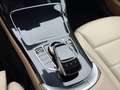 Mercedes-Benz C 300 (BlueTEC Hybrid) h T 7G-TRONIC AMG Line Braun - thumbnail 18