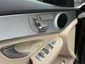 Mercedes-Benz C 300 (BlueTEC Hybrid) h T 7G-TRONIC AMG Line Hnědá - thumbnail 14