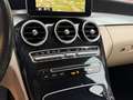 Mercedes-Benz C 300 (BlueTEC Hybrid) h T 7G-TRONIC AMG Line Braun - thumbnail 17