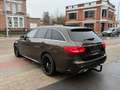 Mercedes-Benz C 300 (BlueTEC Hybrid) h T 7G-TRONIC AMG Line Hnědá - thumbnail 6