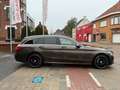 Mercedes-Benz C 300 (BlueTEC Hybrid) h T 7G-TRONIC AMG Line Hnědá - thumbnail 3