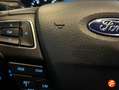 Ford Focus 1.5Ecoblue ST Line 120 Gris - thumbnail 12