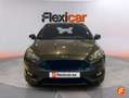 Ford Focus 1.5Ecoblue ST Line 120 Gris - thumbnail 2