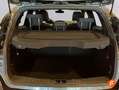 Ford Focus 1.5Ecoblue ST Line 120 Gris - thumbnail 26