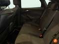 Ford Focus 1.5Ecoblue ST Line 120 Gris - thumbnail 24