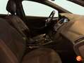 Ford Focus 1.5Ecoblue ST Line 120 Gris - thumbnail 21
