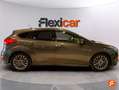 Ford Focus 1.5Ecoblue ST Line 120 Gris - thumbnail 9