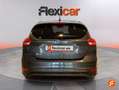 Ford Focus 1.5Ecoblue ST Line 120 Gris - thumbnail 7