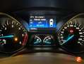 Ford Focus 1.5Ecoblue ST Line 120 Gris - thumbnail 15