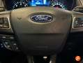 Ford Focus 1.5Ecoblue ST Line 120 Gris - thumbnail 13