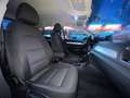 Audi Q3 Q3 2.0 tdi quattro 150cv s-tronic Grijs - thumbnail 10