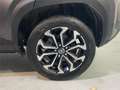 Toyota Yaris Cross 120H Active Tech - thumbnail 16