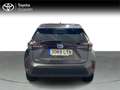 Toyota Yaris Cross 120H Active Tech - thumbnail 4