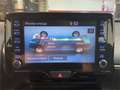 Toyota Yaris Cross 120H Active Tech - thumbnail 15