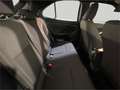 Toyota Yaris Cross 120H Active Tech - thumbnail 7