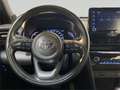 Toyota Yaris Cross 120H Active Tech - thumbnail 9