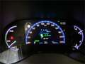 Toyota Yaris Cross 120H Active Tech - thumbnail 14