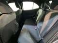 Toyota Yaris Cross 120H Active Tech - thumbnail 11