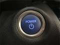 Toyota Yaris Cross 120H Active Tech - thumbnail 20