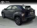 Toyota Yaris Cross 120H Active Tech - thumbnail 2