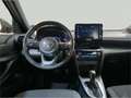 Toyota Yaris Cross 120H Active Tech - thumbnail 8