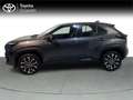 Toyota Yaris Cross 120H Active Tech - thumbnail 3