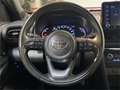 Toyota Yaris Cross 120H Active Tech - thumbnail 13