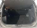 Toyota Yaris Cross 120H Active Tech - thumbnail 10