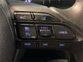 Toyota Yaris Cross 120H Active Tech - thumbnail 19
