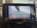 Toyota Yaris Cross 120H Active Tech - thumbnail 17