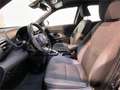 Toyota Yaris Cross 120H Active Tech - thumbnail 12