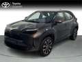 Toyota Yaris Cross 120H Active Tech - thumbnail 1