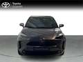 Toyota Yaris Cross 120H Active Tech - thumbnail 5