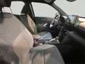 Toyota Yaris Cross 120H Active Tech - thumbnail 6