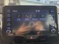 Toyota Yaris Cross 120H Active Tech - thumbnail 18
