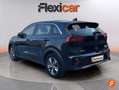Kia Niro 1.6+GDi+HEV+104kW+%28141CV%29+Concept Negro - thumbnail 5